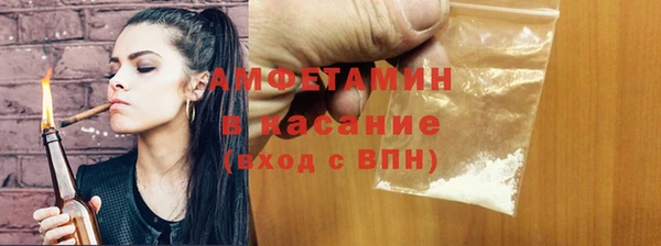 молекула духа Алексеевка