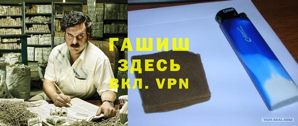 молекула духа Алексеевка