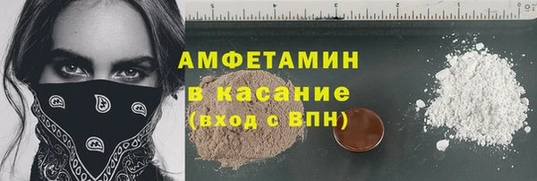 молекула духа Алексеевка